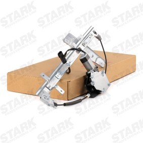 Fensterheber von STARK SKWR-0420479