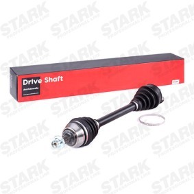 Acquista Semiasse da STARK SKDS-0210336 a buon mercato per soli 222,80 €