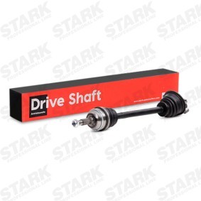Comprar Árbol de transmisión de STARK SKDS-0210344 a bajo precio de 82,81 €