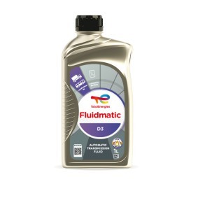 Comprar Aceite para transmisión automática de TotalEnergies 2166223 a bajo precio de 13,05 €
