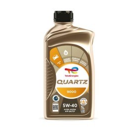 Acquista Olio motore da TotalEnergies 2198277 a buon mercato per soli 15,70 €