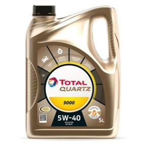 Compre Óleo do motor da TotalEnergies 2198275 a um preço baixo por 36,94 €