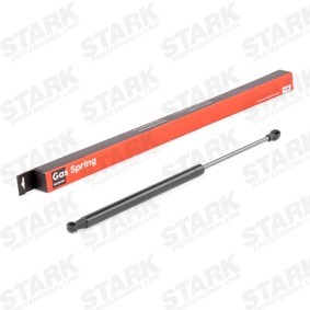 Heckklappendämpfer SKGS-0220781