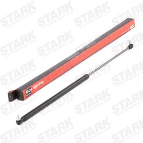 Achetez des Vérin de coffre STARK SKGS-0220786 à prix pour 15,98 €