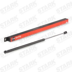 Köp Gasfjäder till baklucka av STARK SKGS-0220788 till det låga priset 149,58 kr