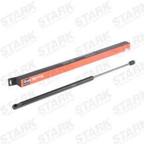 Comprar Amortiguador de maletero de STARK SKGS-0220791 a bajo precio de 13,47 €