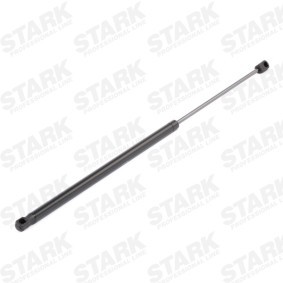 Heckklappendämpfer SKGS-0220793