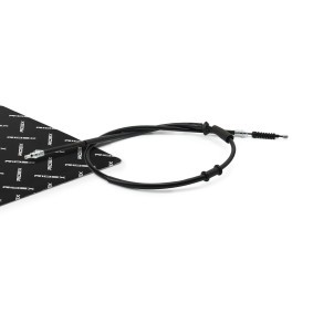 Acquista Cavo freno a mano da RIDEX 124C0289 a buon mercato per soli 6,83 €