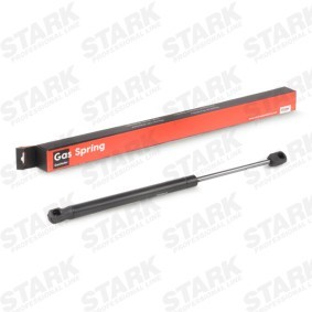 Comprar Amortiguador de maletero de STARK SKGS-0220798 a bajo precio de 10,34 €
