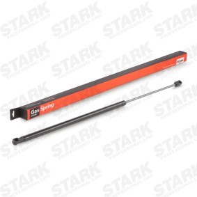 Compre Maletero de STARK online para SUPER 5 (B/C40_) a precios moderados