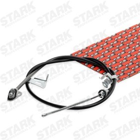 Acquista Cavo freno a mano da STARK SKCPB-1050384 a buon mercato per soli 31,66 €