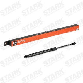 Achetez des Vérin de coffre STARK SKGS-0220810 à prix pour 12,56 €