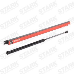 Köp Gasfjäder till baklucka av STARK SKGS-0220811 till det låga priset 118,95 kr