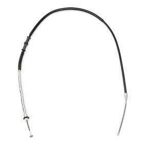 Acquista Cavo freno a mano da RIDEX 124C0385 a buon mercato per soli 16,62 €