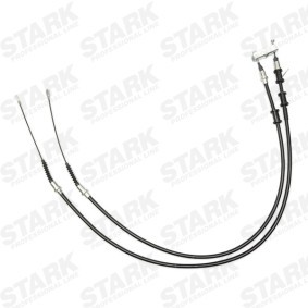 Acquista Cavo freno a mano da STARK SKCPB-1050439 a buon mercato per soli 20,94 €