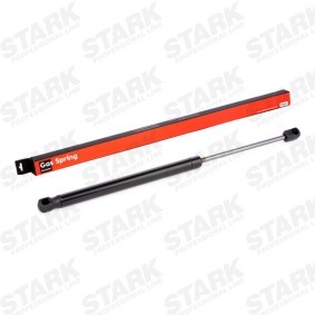 Heckklappendämpfer SKGS-0220827