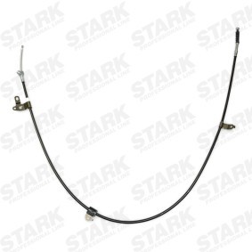 Acquista Cavo freno a mano da STARK SKCPB-1050533 a buon mercato per soli 28,98 €