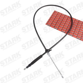 Acquista Cavo freno a mano da STARK SKCPB-1050620 a buon mercato per soli 9,66 €