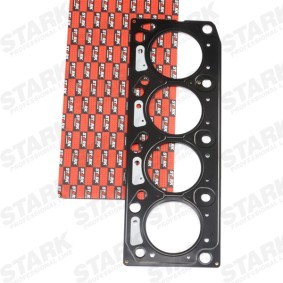 Compre Junta, cabeça do motor da STARK SKGCH-0470341 a um preço baixo por 18,95 €