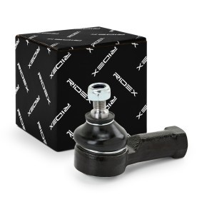 Achetez des Rotule de direction RIDEX 914T0454 à prix pour 19,99 €