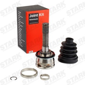 Comprar Juego de articulación, árbol de transmisión de STARK SKJK-0200398 a bajo precio de 25,18 €