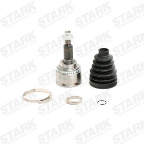 Comprar Juego de articulación, árbol de transmisión de STARK SKJK-0200399 a bajo precio de 34,61 €