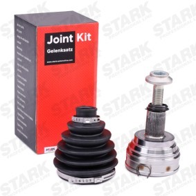 Achetez des Jeu de joints, arbre de transmission STARK SKJK-0200409 à prix pour 30,64 €