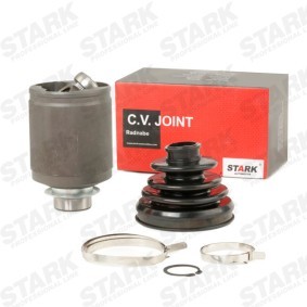 Comprar Juego de articulación, árbol de transmisión de STARK SKJK-0200435 a bajo precio de 48,65 €
