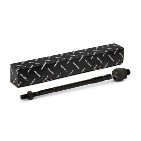 Compre Rótula axial de dirección de RIDEX online para MX-5 I (NA) a precios moderados