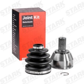 Achetez des Jeu de joints, arbre de transmission STARK SKJK-0200438 à prix pour 19,82 €