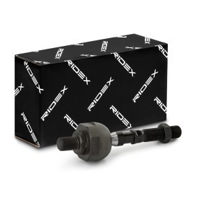 Compre Rótula axial de dirección de RIDEX online para PRELUDE IV (BB) a precios moderados