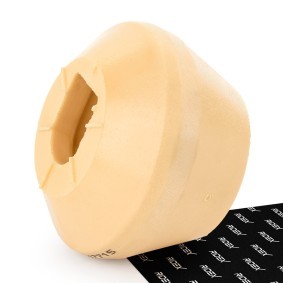 Osta Moottorin tuki RIDEX:llä 247E0209 edullisesti hintaan 4,95 €