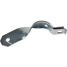 Halter, Abgasrohr BM-147