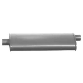 Compre Silenciador intermedio de VEGAZ online para GRAND CHEROKEE II (WJ, WG) a precios moderados