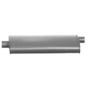 Compre Silenciador intermedio de VEGAZ online para GRAND CHEROKEE II (WJ, WG) a precios moderados