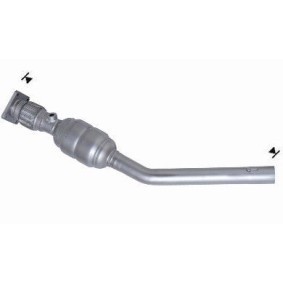 Acquista Catalizzatore da VEGAZ CHK-933 a buon mercato per soli 315,21 €