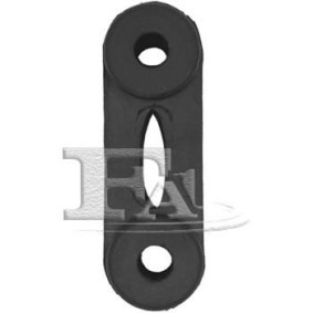 Comprar Soporte, silenciador de VEGAZ CHG-107 a bajo precio de 3,80 €