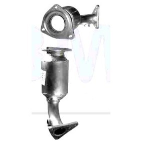 Acquista Catalizzatore da VEGAZ DAK-929 a buon mercato per soli 384,90 €