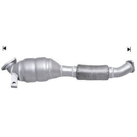 Katalysator FK-885