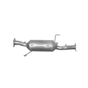 Achetez des Filtre à particules VEGAZ MIK-959 à prix pour 522,07 €