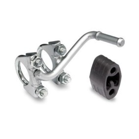 Acquista Supporto marmitta da VEGAZ RM-108 a buon mercato per soli 17,73 €