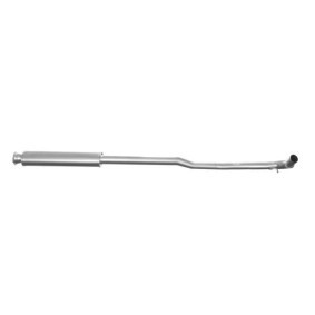 Comprar Silenciador intermedio de VEGAZ VOS-146 a bajo precio de 164,20 €