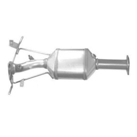 Acquista Filtro antiparticolato (FAP) da VEGAZ VOK-985 a buon mercato per soli 379,42 €