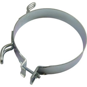 Compre Soporte de tubo de escape de VEGAZ online para V90 Familiar (965) a precios moderados