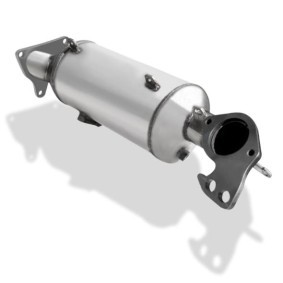 Compre Filtro de partículas da VEGAZ SAK-908 a um preço baixo por 750,82 €