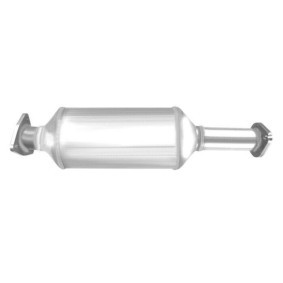 Achetez des Filtre à particules VEGAZ SZK-963 à prix pour 407,78 €