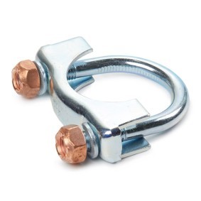 Compre Conector de tubos de escape de VEGAZ online para 121 III (JASM, JBSM) a preços moderados