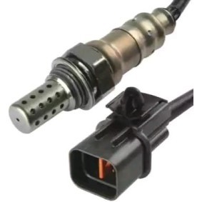 Achetez des Sonde lambda VEGAZ ULS-475 à prix pour 90,98 €