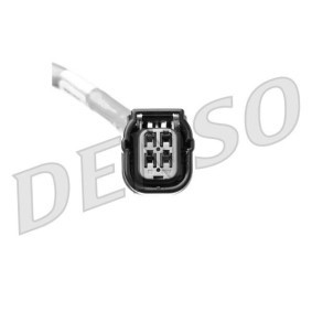 Achetez des Sonde lambda VEGAZ DLS-373 à prix pour 235,36 €