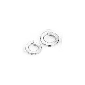 Comprar Arandela elástica, de VEGAZ FE-M12 a bajo precio de 0,84 €